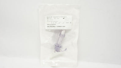 Dexcom 9500-27 G5 Mobile/G4 Platinum Sensor (x)